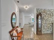 Grifffing bisc pk est amd, condo for sale in Biscayne park