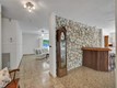 Grifffing bisc pk est amd, condo for sale in Biscayne park