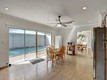 Grifffing bisc pk est amd, condo for sale in Biscayne park