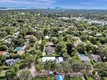 Grifffing bisc pk est amd, condo for sale in Biscayne park