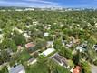 Grifffing bisc pk est amd, condo for sale in Biscayne park