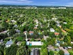 Grifffing bisc pk est amd, condo for sale in Biscayne park