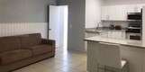 Grifffing bisc pk est amd, condo for sale in Biscayne park