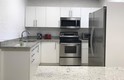 Grifffing bisc pk est amd, condo for sale in Biscayne park