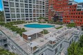 The palace condo Unit A2102, condo for sale in Miami