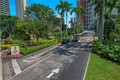 The palace condo Unit A2102, condo for sale in Miami