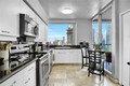 The palace condo Unit A2102, condo for sale in Miami