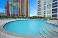 The palace condo Unit A2102, condo for sale in Miami