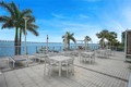 The palace condo Unit A2102, condo for sale in Miami