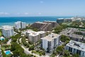 Island breakers condo Unit 10E, condo for sale in Key biscayne