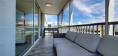 Island breakers condo Unit 10E, condo for sale in Key biscayne