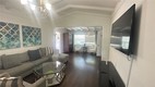 Silver bluff est-sec b, condo for sale in Miami