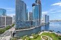 Icon brickell condo no 3 Unit 1803, condo for sale in Miami