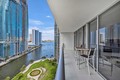 Icon brickell condo no 3 Unit 1803, condo for sale in Miami