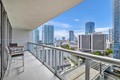 Icon brickell condo no 3 Unit 1803, condo for sale in Miami