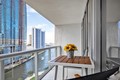 Icon brickell condo no 3 Unit 1803, condo for sale in Miami