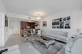 Icon brickell condo no 3 Unit 1803, condo for sale in Miami