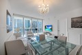 Icon brickell condo no 3 Unit 1803, condo for sale in Miami