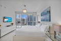 Icon brickell condo no 3 Unit 1803, condo for sale in Miami