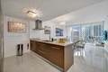 Icon brickell condo no 3 Unit 1803, condo for sale in Miami