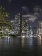 Icon brickell condo no 3 Unit 1803, condo for sale in Miami