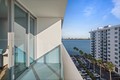 Treasures on the bay ii c Unit 8R, condo for sale in North bay village