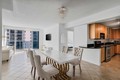 Treasures on the bay ii c Unit 8R, condo for sale in North bay village