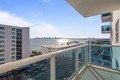 Treasures on the bay ii c Unit 8R, condo for sale in North bay village