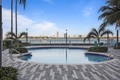 Treasures on the bay ii c Unit 4C, condo for sale in North bay village