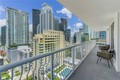 The club at brickell bay Unit 2424, condo for sale in Miami