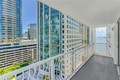 The club at brickell bay Unit 2424, condo for sale in Miami