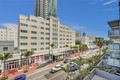 Boulan south beach condo Unit 405, condo for sale in Miami beach