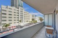 Boulan south beach condo Unit 405, condo for sale in Miami beach