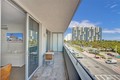 Boulan south beach condo Unit 405, condo for sale in Miami beach