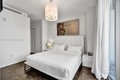Boulan south beach condo Unit 405, condo for sale in Miami beach