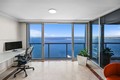 The palace condo Unit A2102, condo for sale in Miami