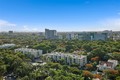 The palace condo Unit A2102, condo for sale in Miami
