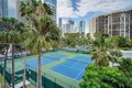 The palace condo Unit A2102, condo for sale in Miami