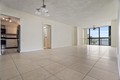 Brickell bay club condo Unit 1207, condo for sale in Miami