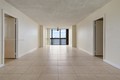 Brickell bay club condo Unit 1207, condo for sale in Miami