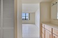 Brickell bay club condo Unit 1207, condo for sale in Miami