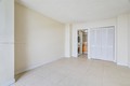 Brickell bay club condo Unit 1207, condo for sale in Miami