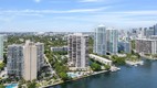 Brickell bay club condo Unit 1207, condo for sale in Miami