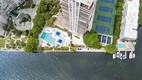 Brickell bay club condo Unit 1207, condo for sale in Miami