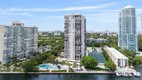 Brickell bay club condo Unit 1207, condo for sale in Miami