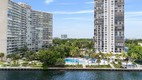 Brickell bay club condo Unit 1207, condo for sale in Miami