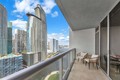 Icon brickell condo no 3 Unit 2503, condo for sale in Miami