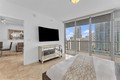 Icon brickell condo no 3 Unit 2503, condo for sale in Miami