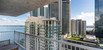 For Sale in The club at brickell bay Unit 3923