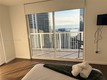 The club at brickell bay Unit 3923, condo for sale in Miami